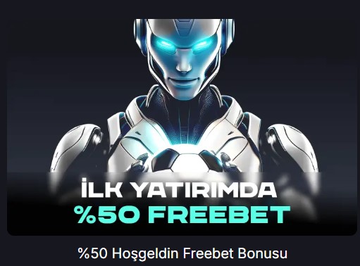 Betnova Yeni Giriş