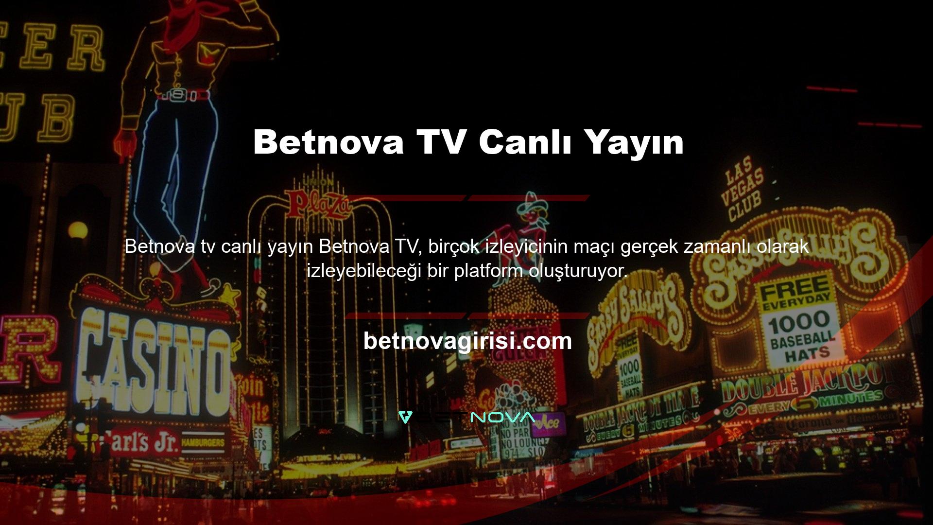 Farklı konular hakkında çok fazla bilgiye sahiptir
